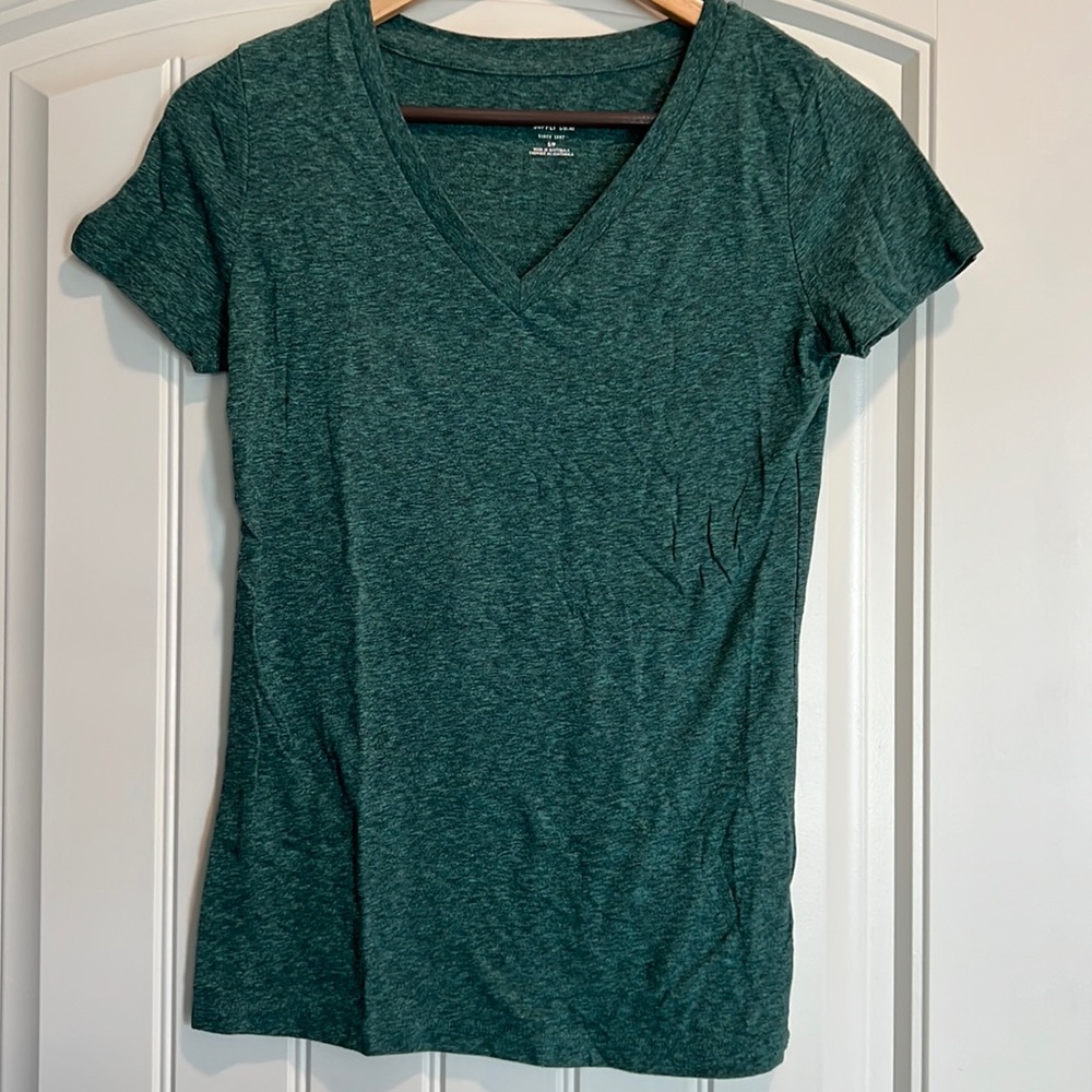 ‼️MAJOR SALE‼️ Mossimo Top